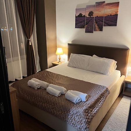 Zenstay Summerland Мамая Экстерьер фото