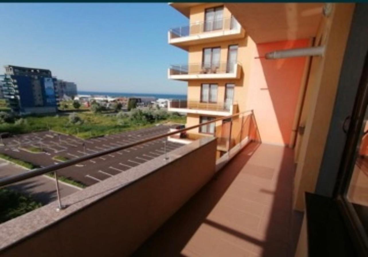 Zenstay Summerland Мамая Экстерьер фото