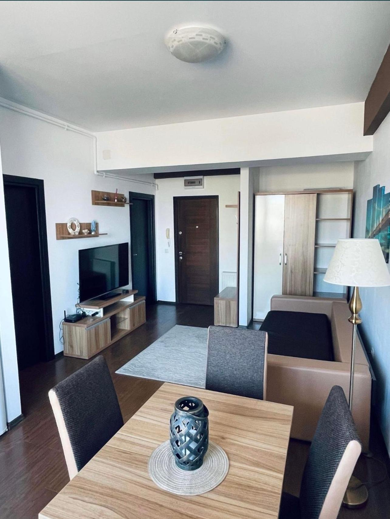 Zenstay Summerland Мамая Экстерьер фото