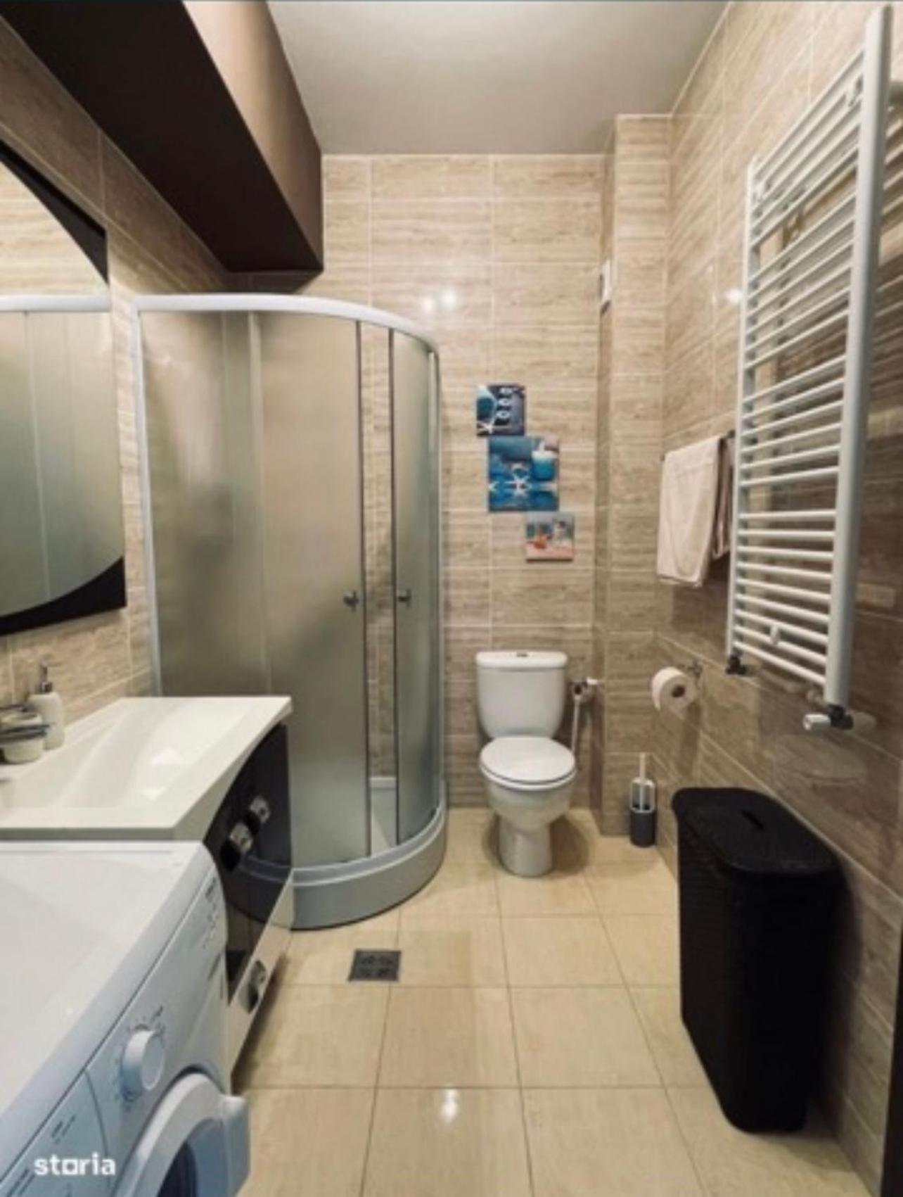Zenstay Summerland Мамая Экстерьер фото