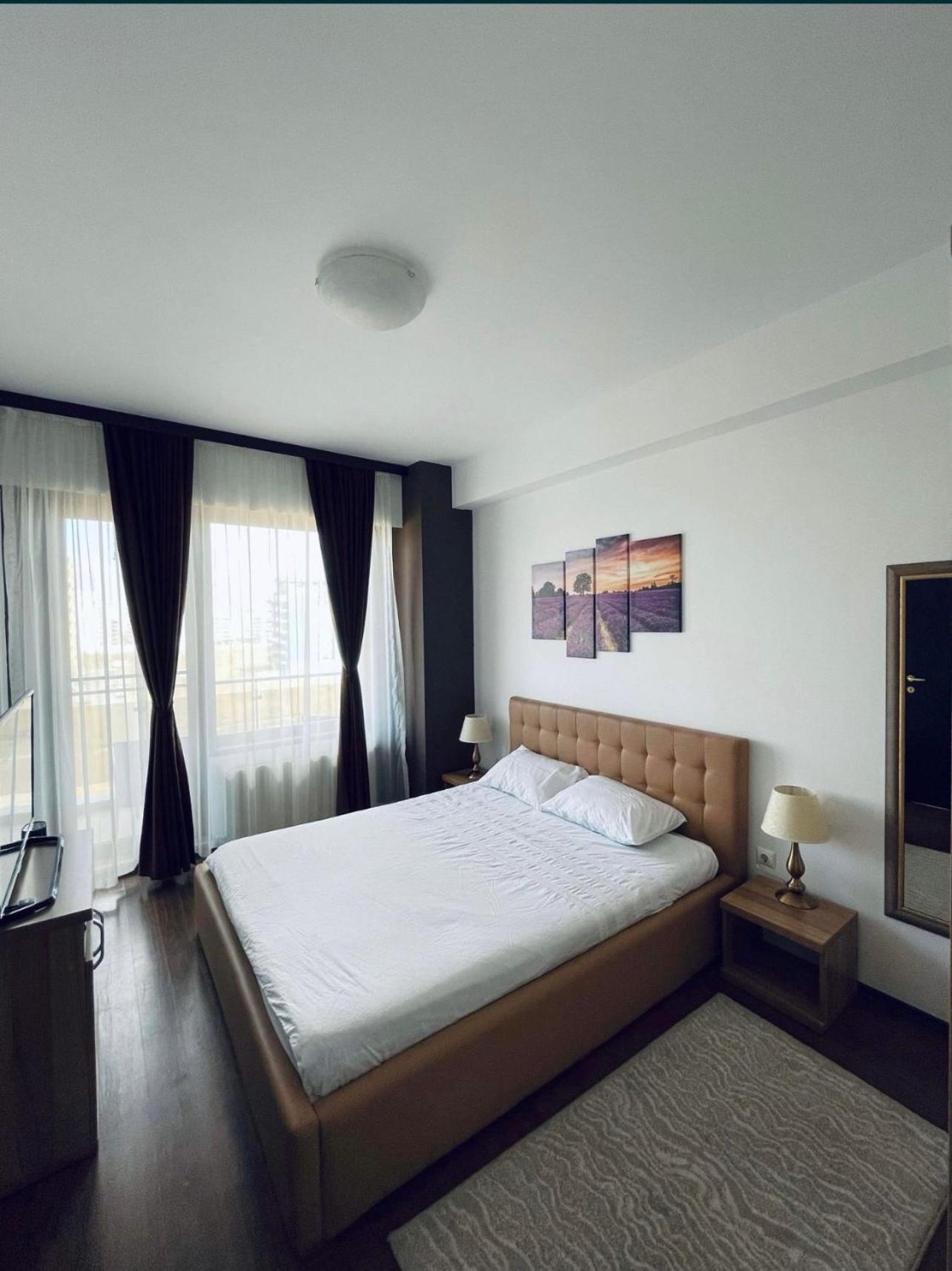 Zenstay Summerland Мамая Экстерьер фото