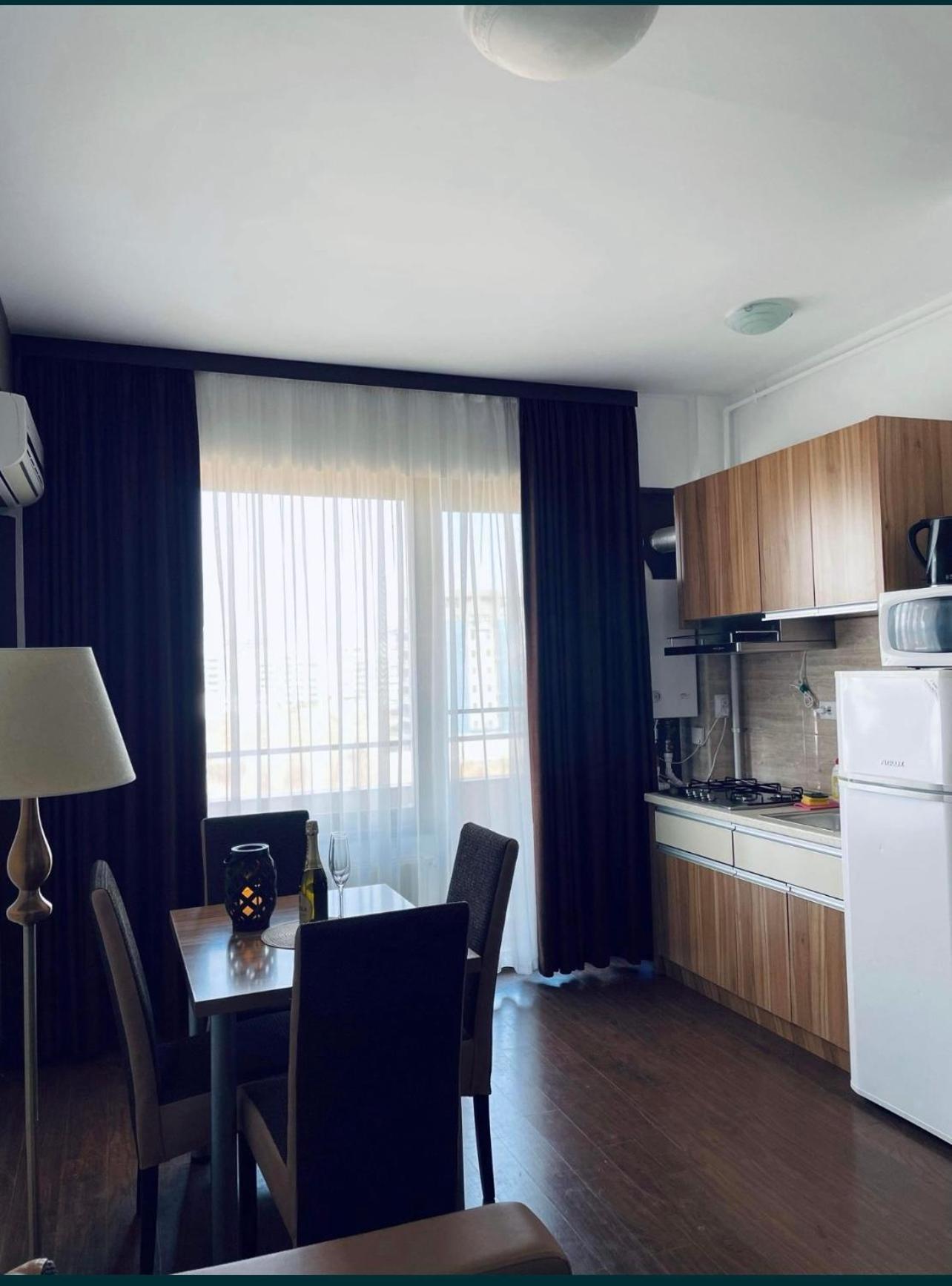 Zenstay Summerland Мамая Экстерьер фото