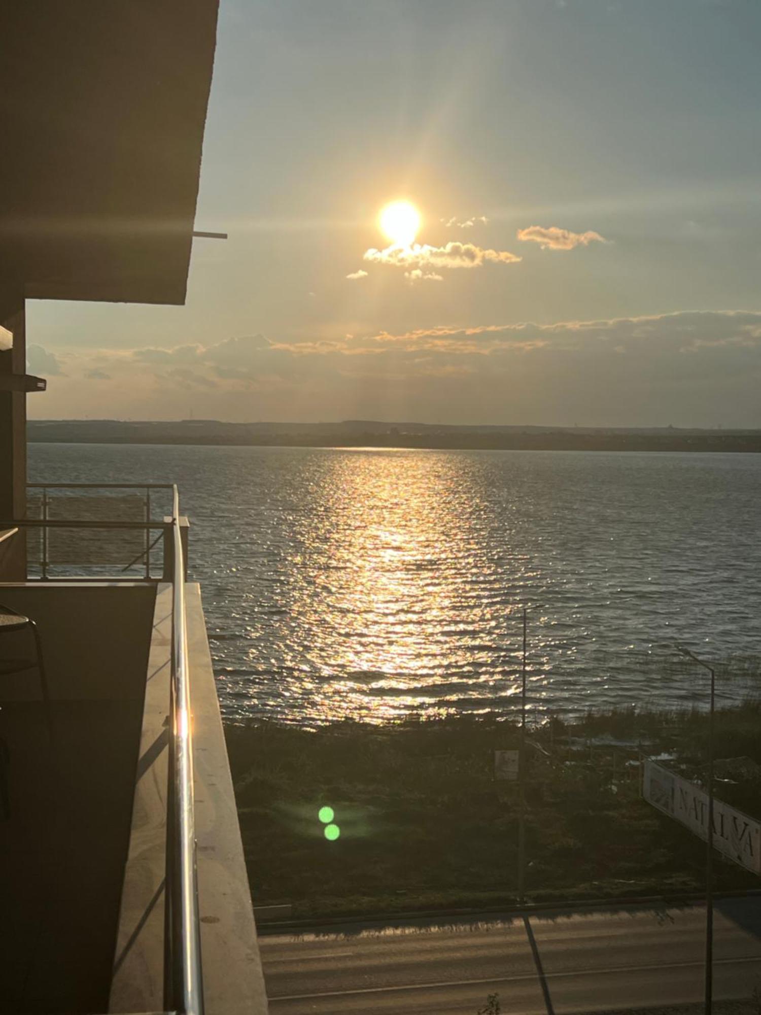 Zenstay Summerland Мамая Экстерьер фото