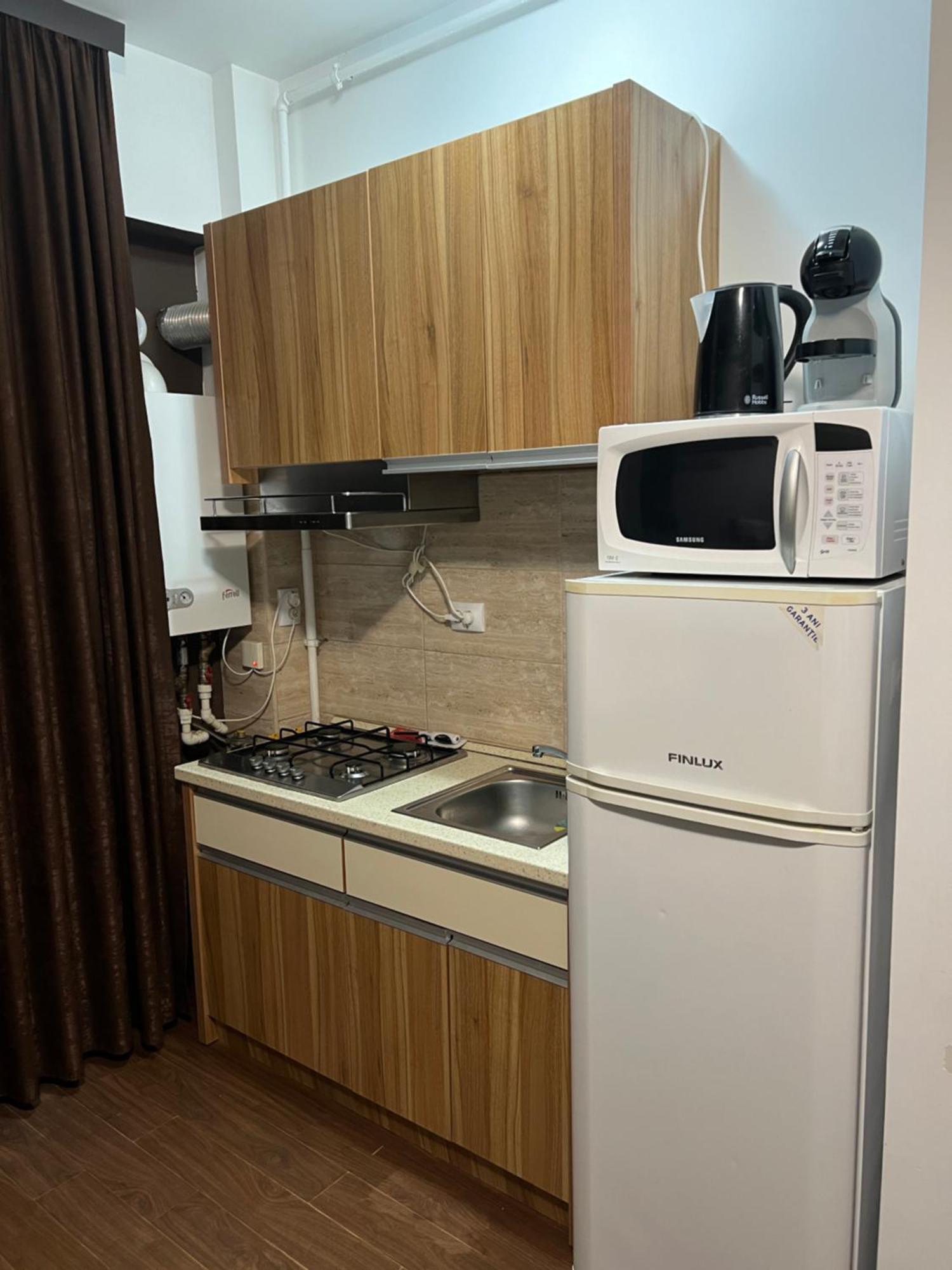 Zenstay Summerland Мамая Экстерьер фото