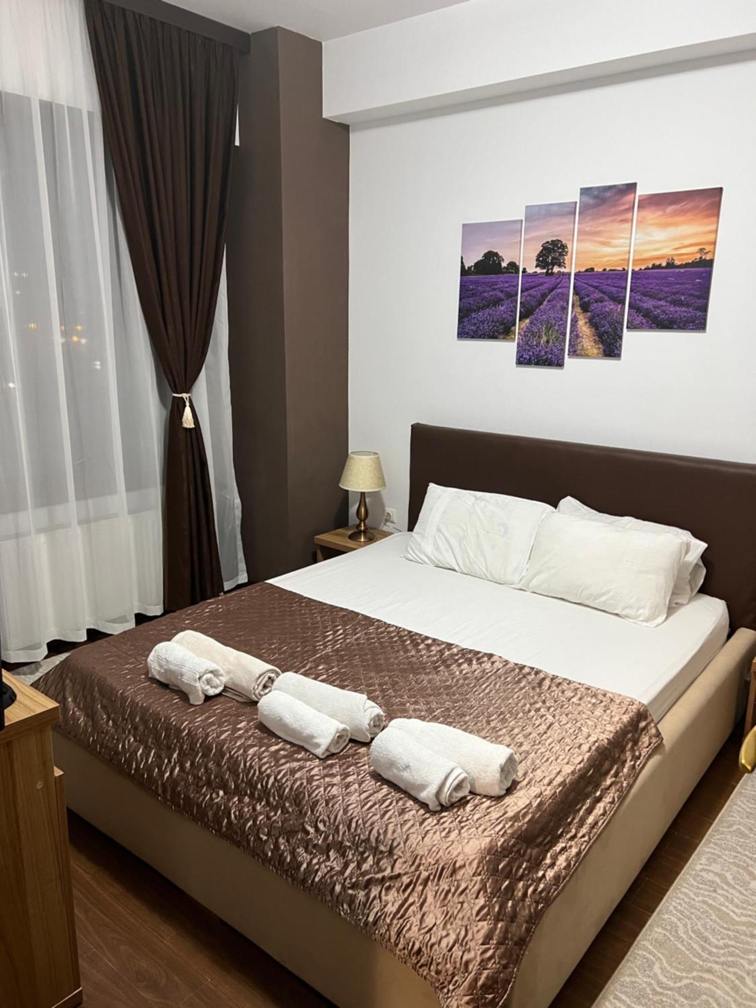 Zenstay Summerland Мамая Экстерьер фото
